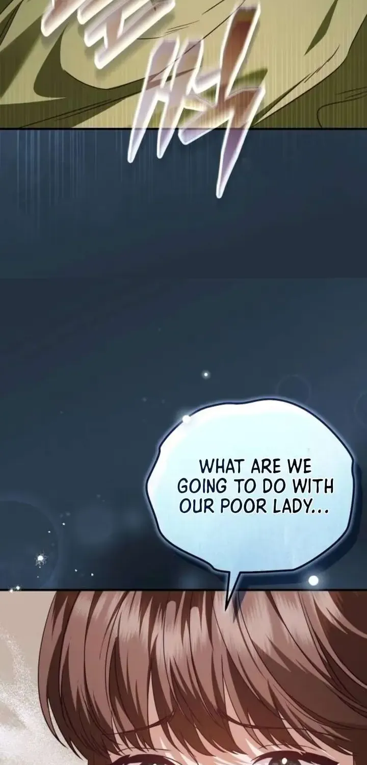 Chapter 96 — page 67