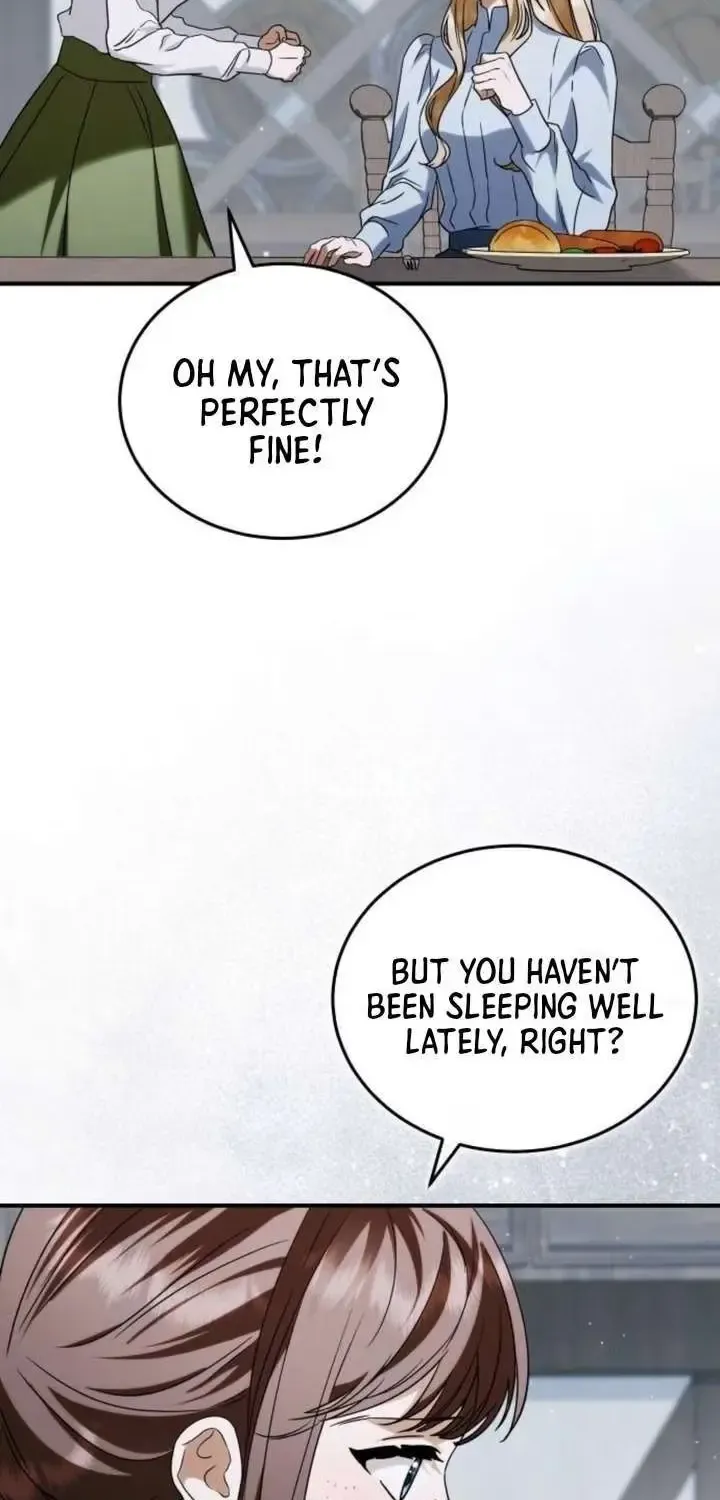 Chapter 96 — page 7