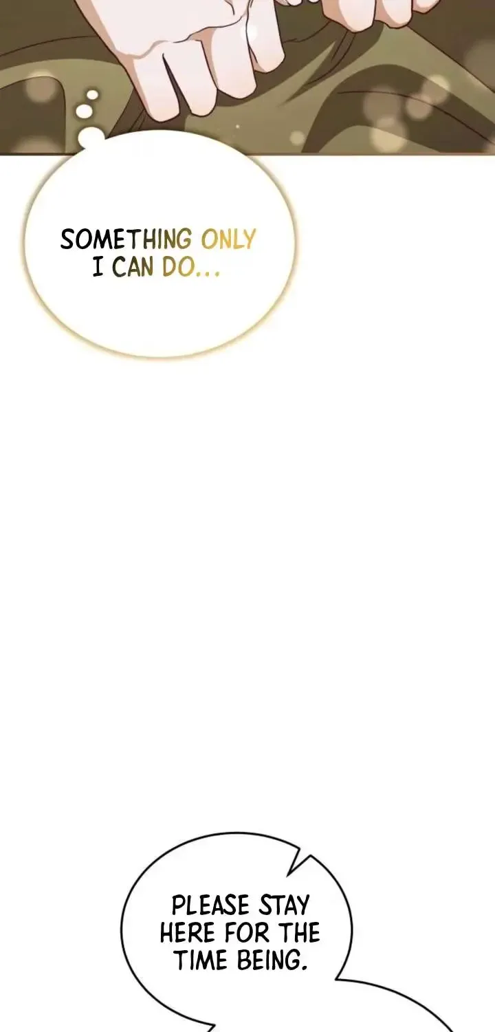 Chapter 96 — page 75
