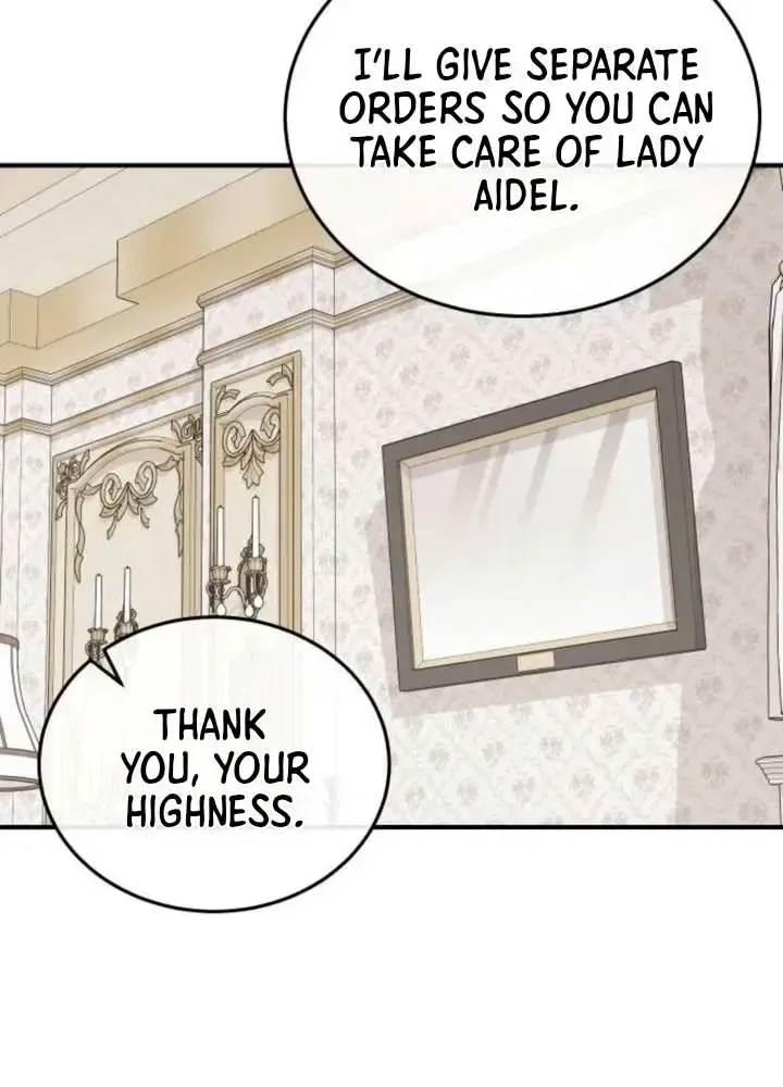 Chapter 96 — page 76