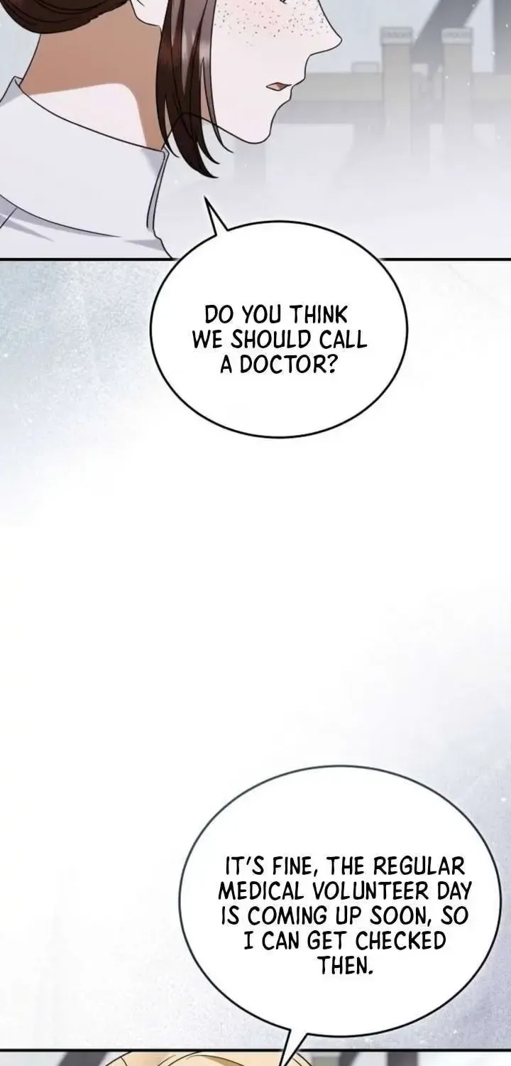 Chapter 96 — page 8