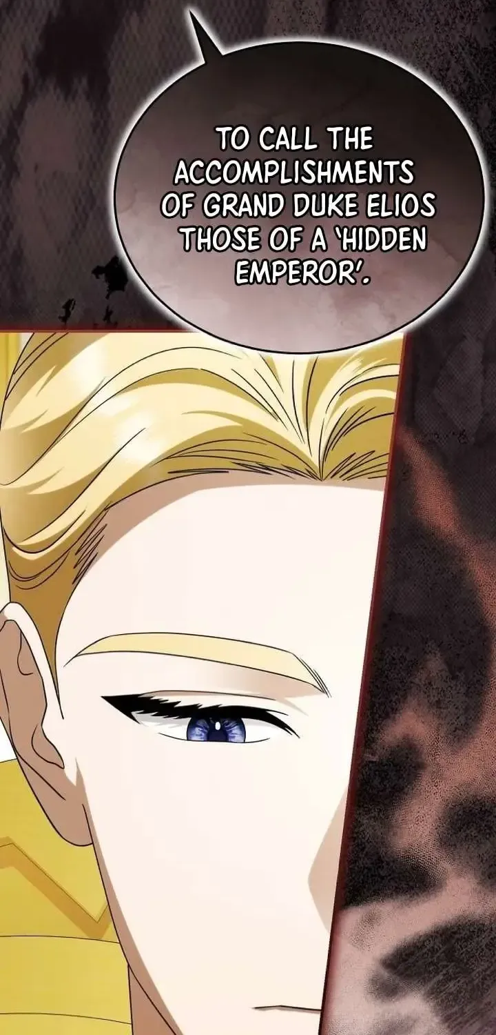 Chapter 97 — page 13