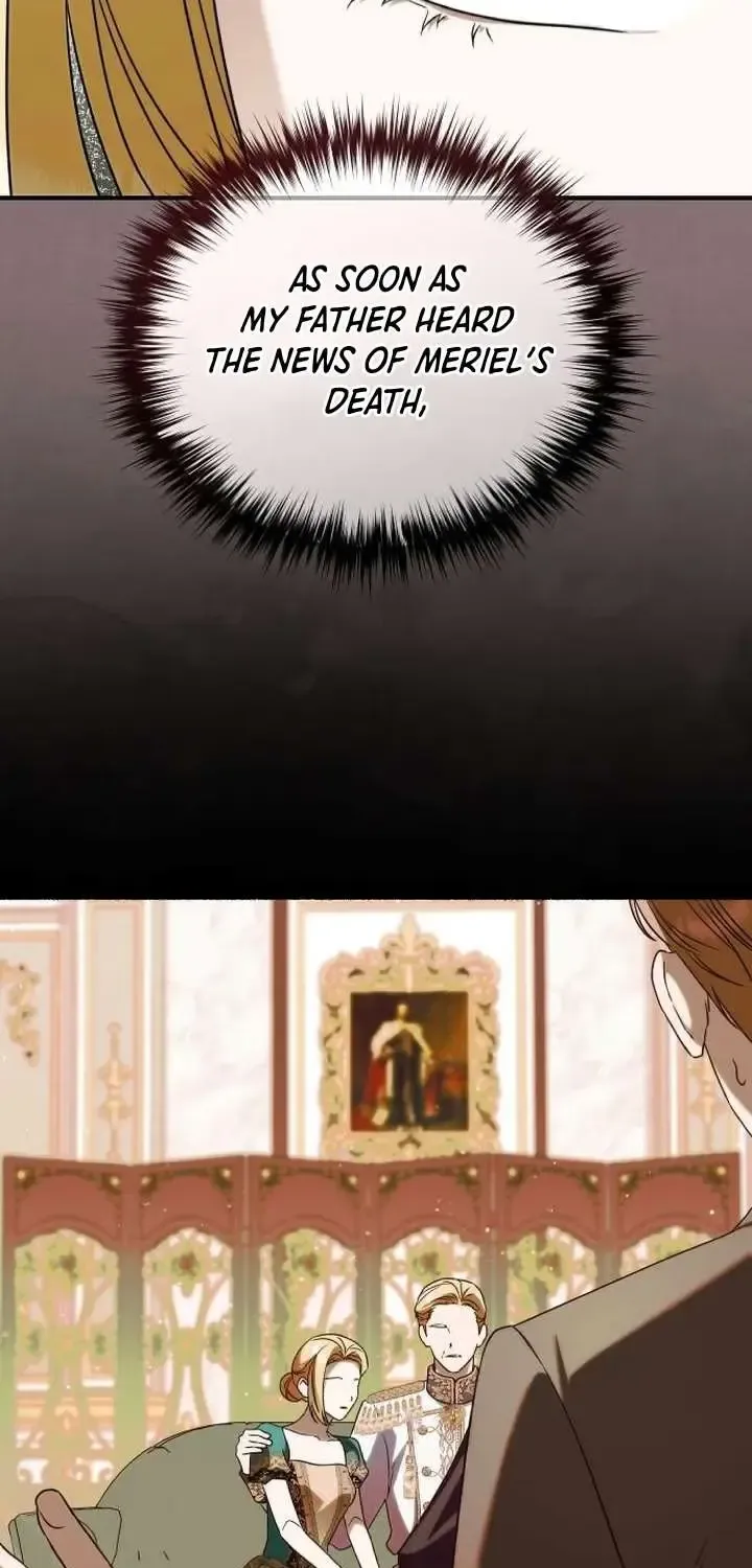 Chapter 97 — page 18