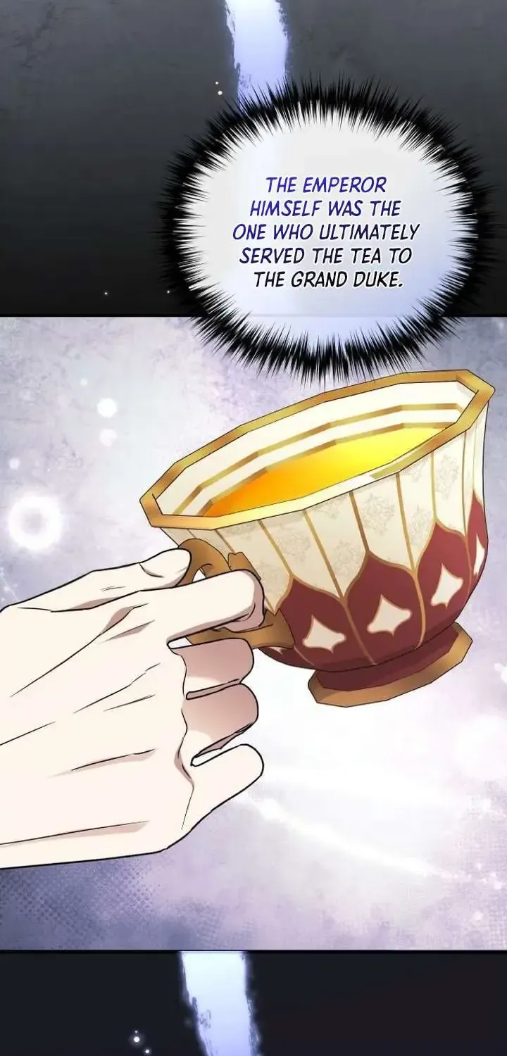 Chapter 97 — page 24