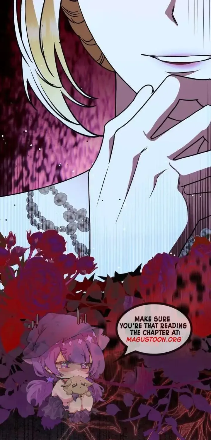 Chapter 97 — page 33