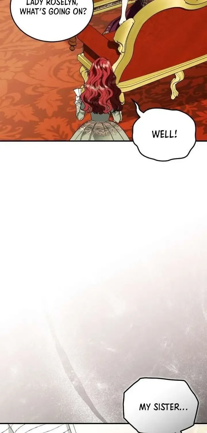 Chapter 97 — page 40