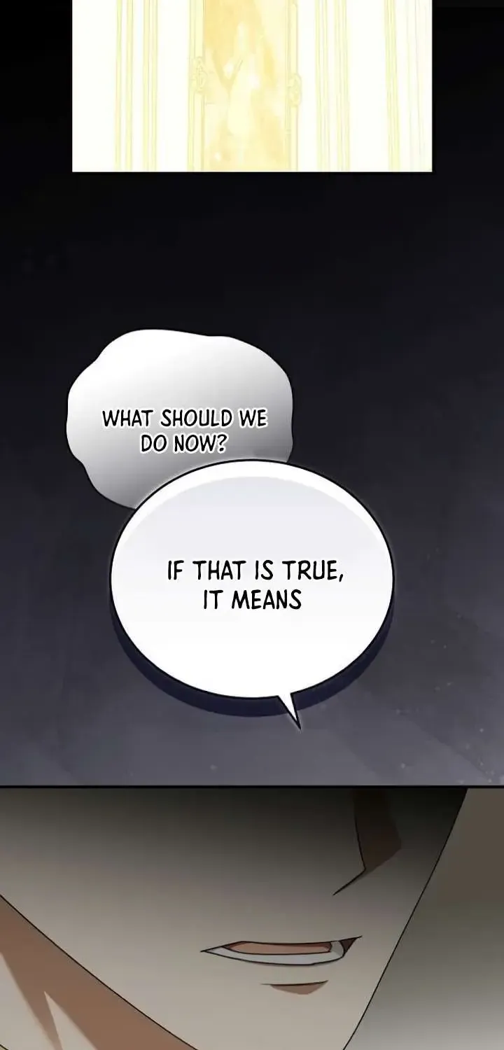 Chapter 97 — page 44