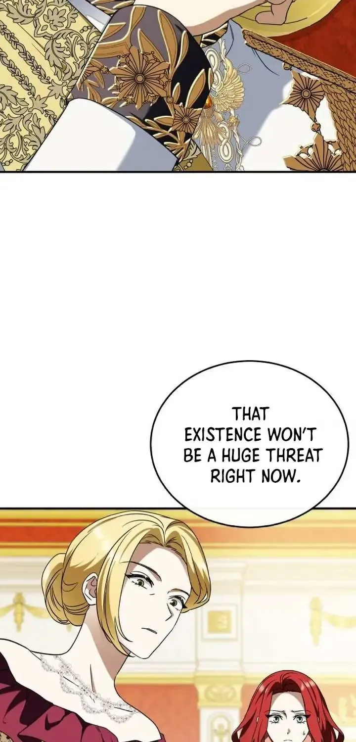 Chapter 97 — page 46