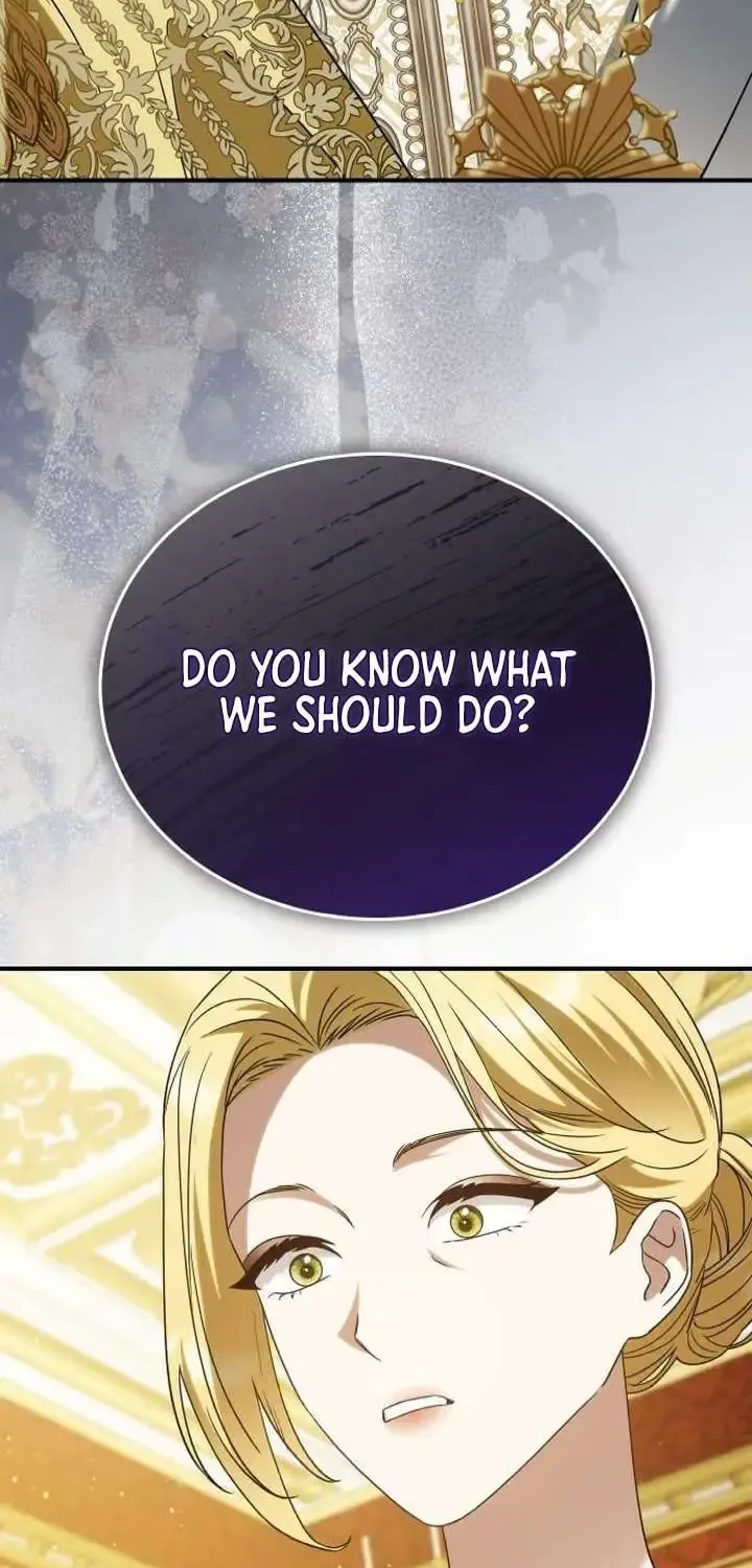 Chapter 97 — page 53