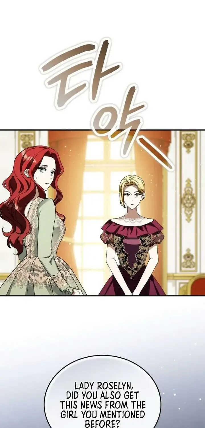 Chapter 97 — page 59