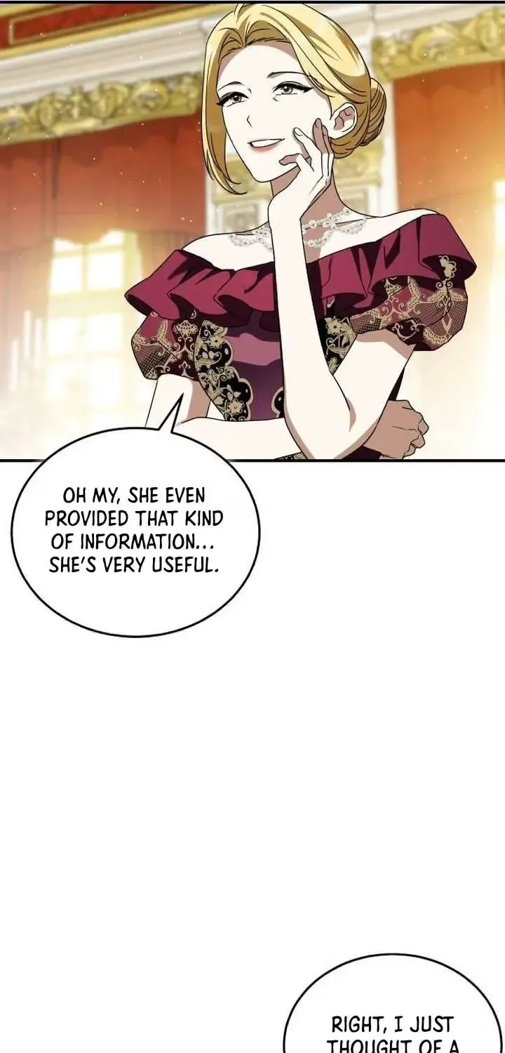 Chapter 97 — page 63
