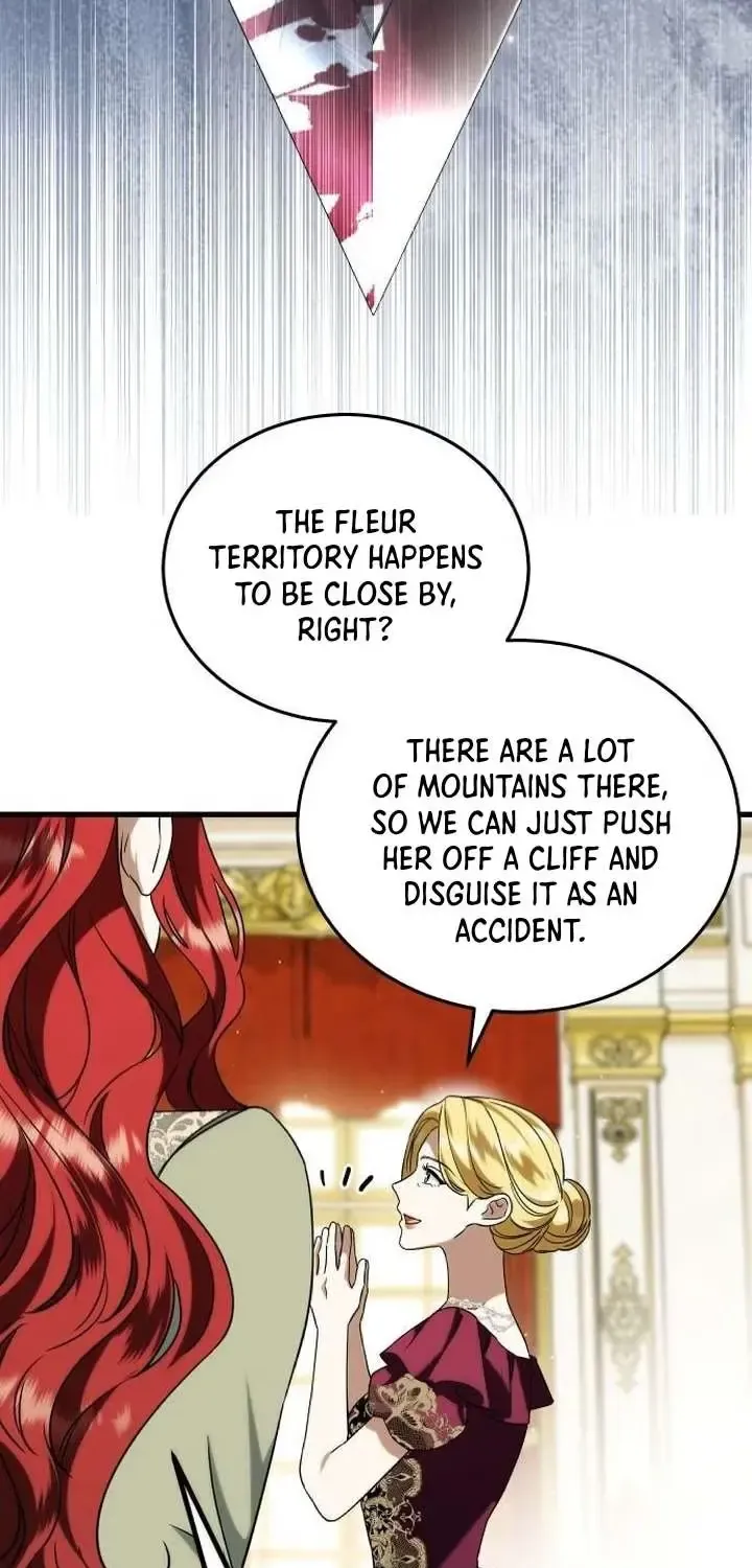 Chapter 97 — page 69