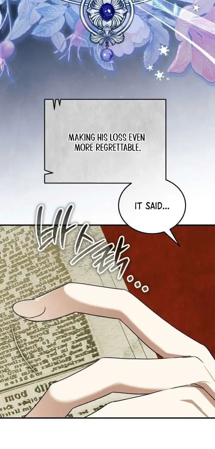 Chapter 97 — page 7