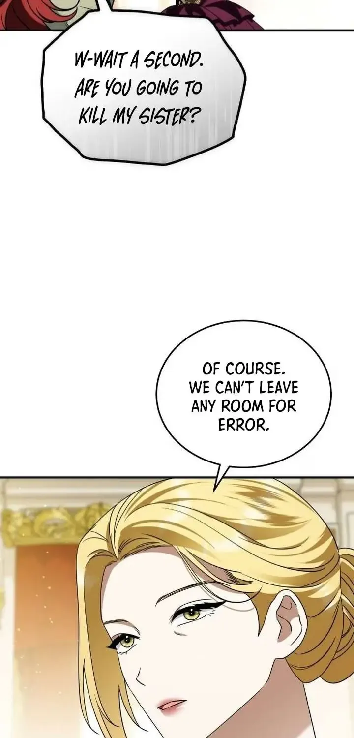 Chapter 97 — page 70