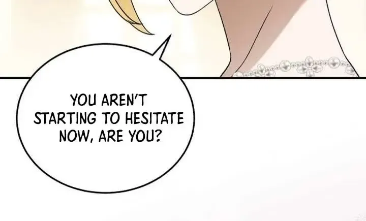 Chapter 97 — page 71