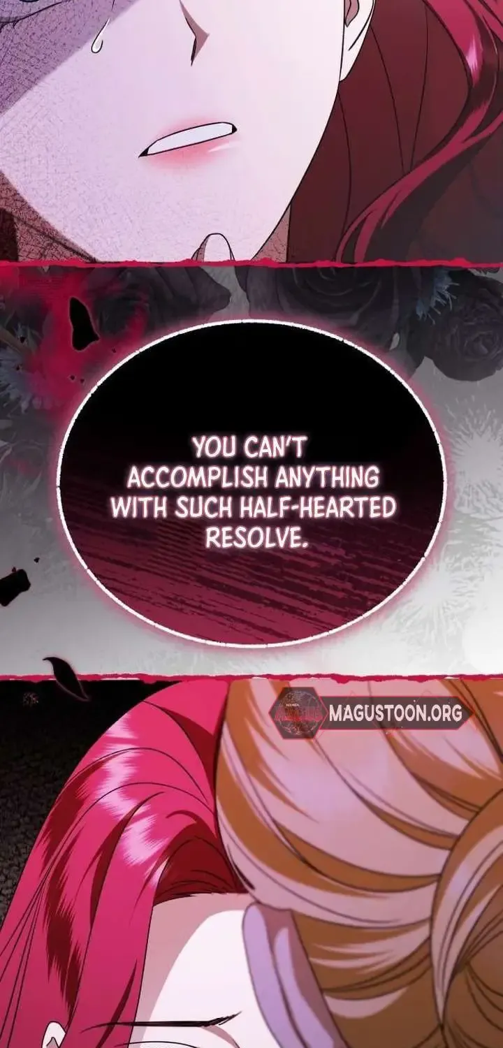 Chapter 97 — page 76