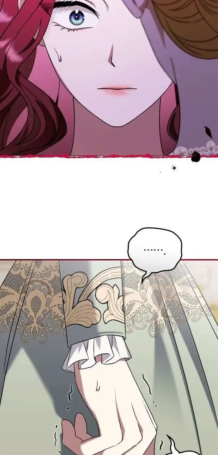 Chapter 97 — page 77