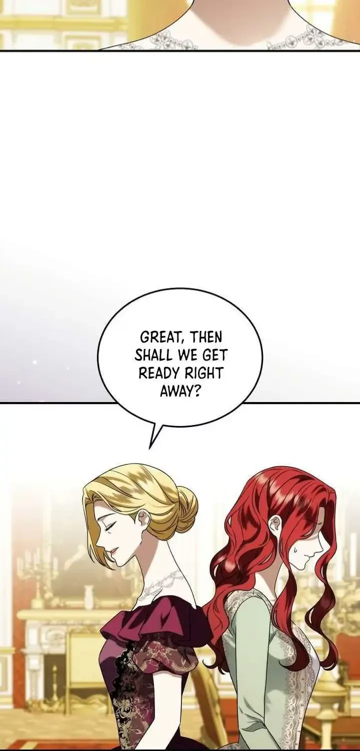 Chapter 97 — page 79