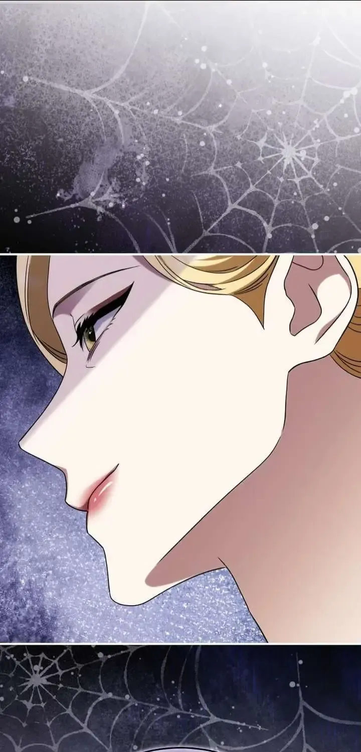Chapter 97 — page 80