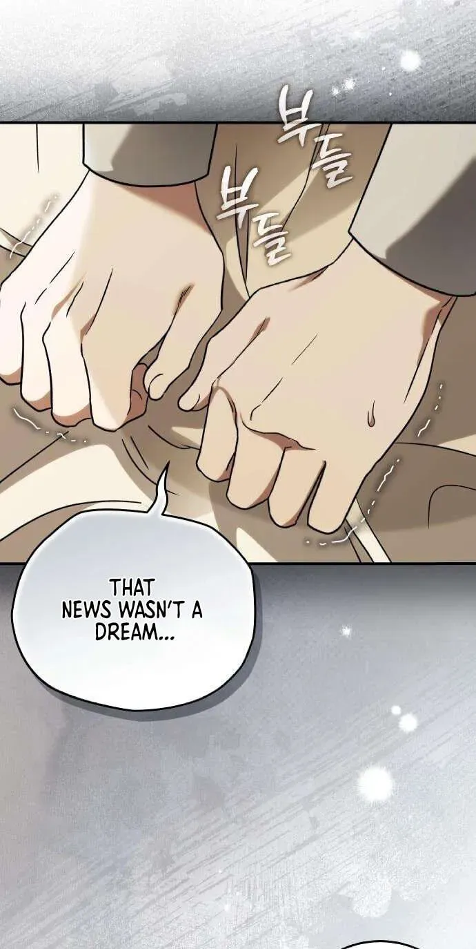 Chapter 98 — page 16