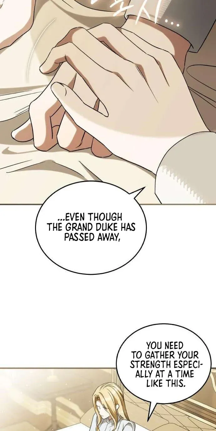 Chapter 98 — page 18
