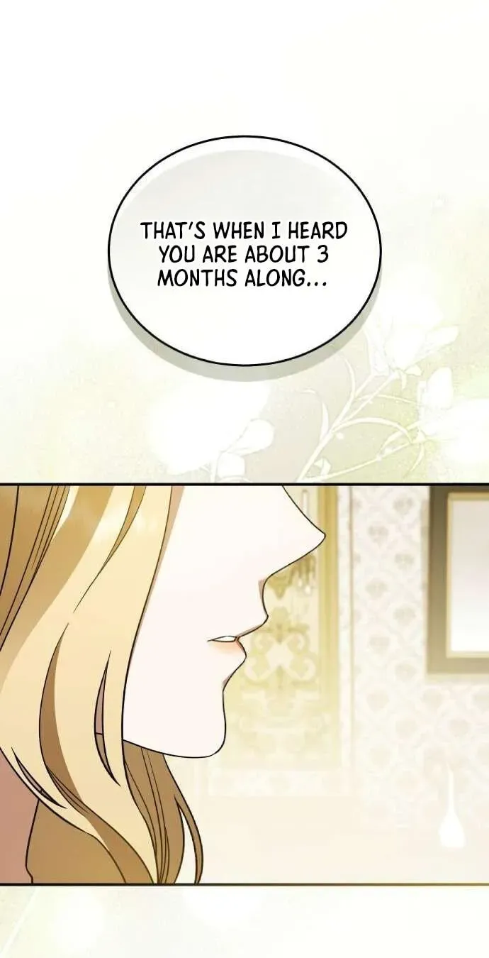 Chapter 98 — page 23