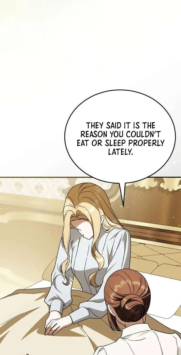 Chapter 98 — page 24