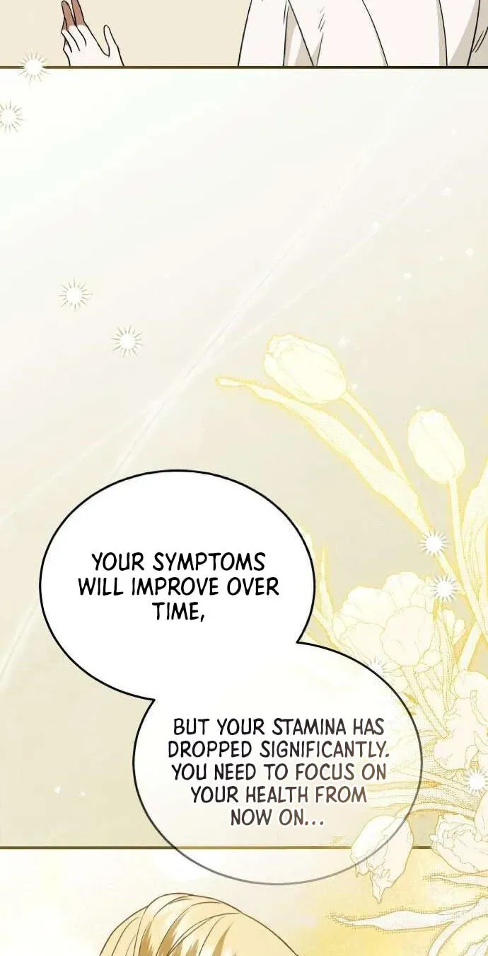 Chapter 98 — page 25