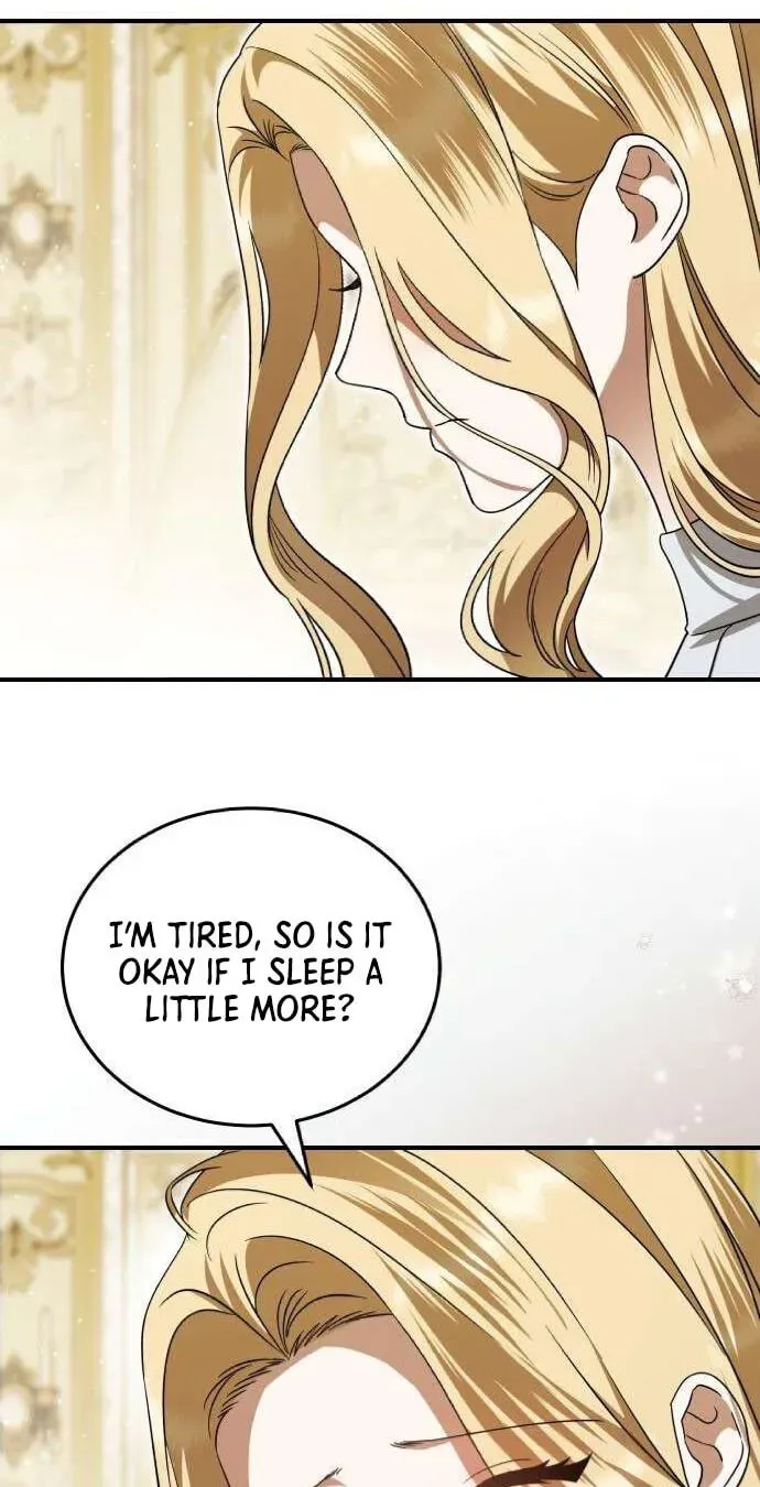Chapter 98 — page 28