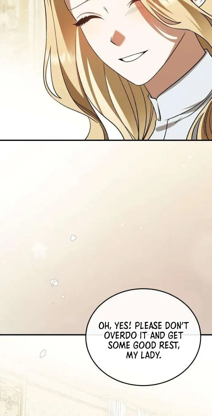 Chapter 98 — page 29