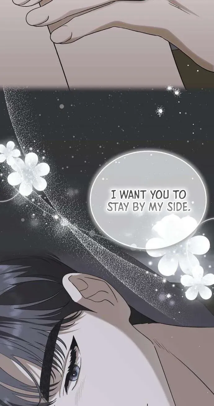 Chapter 98 — page 3