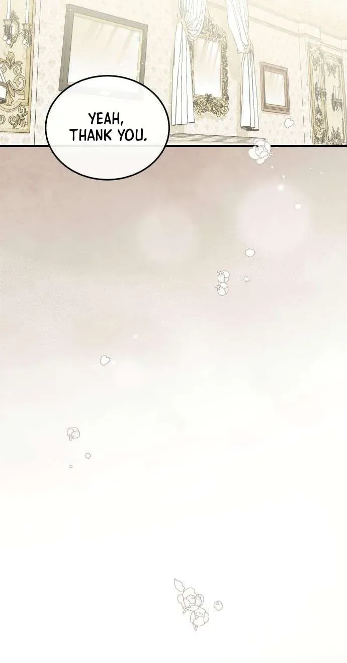 Chapter 98 — page 30