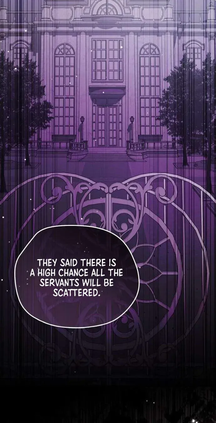Chapter 98 — page 52