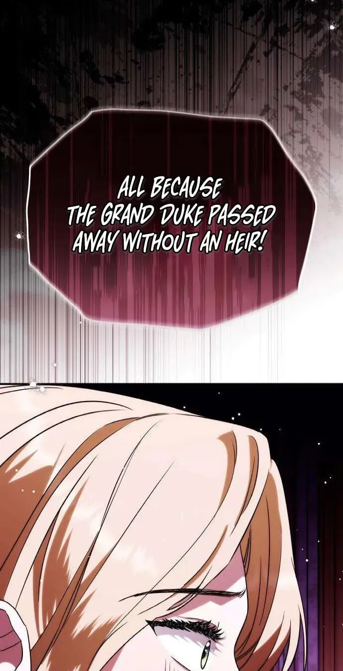 Chapter 98 — page 53