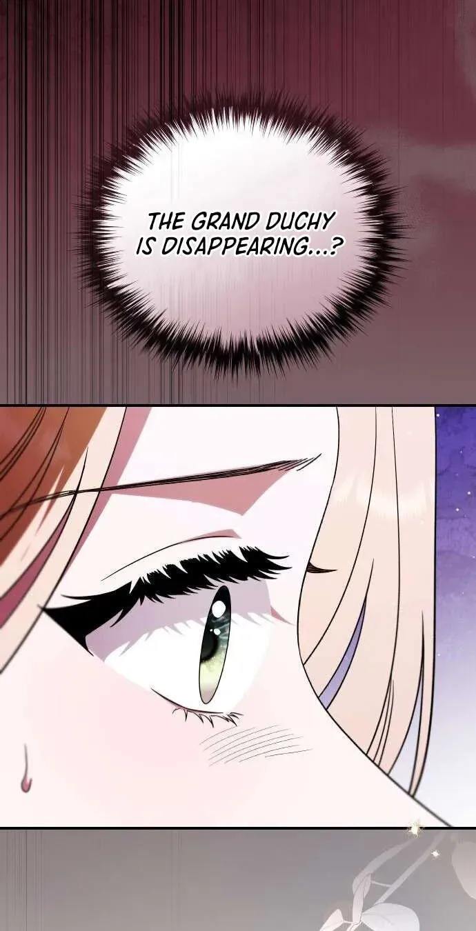 Chapter 98 — page 55