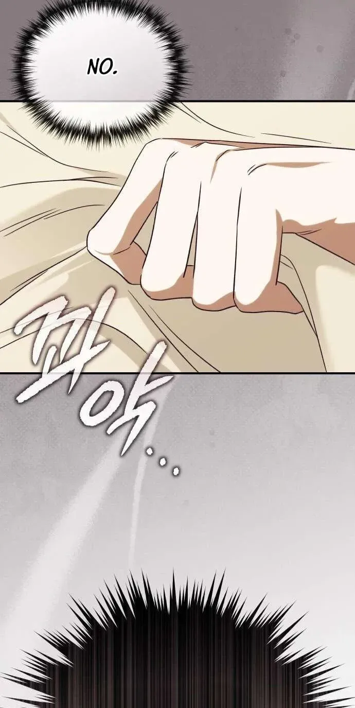 Chapter 98 — page 59