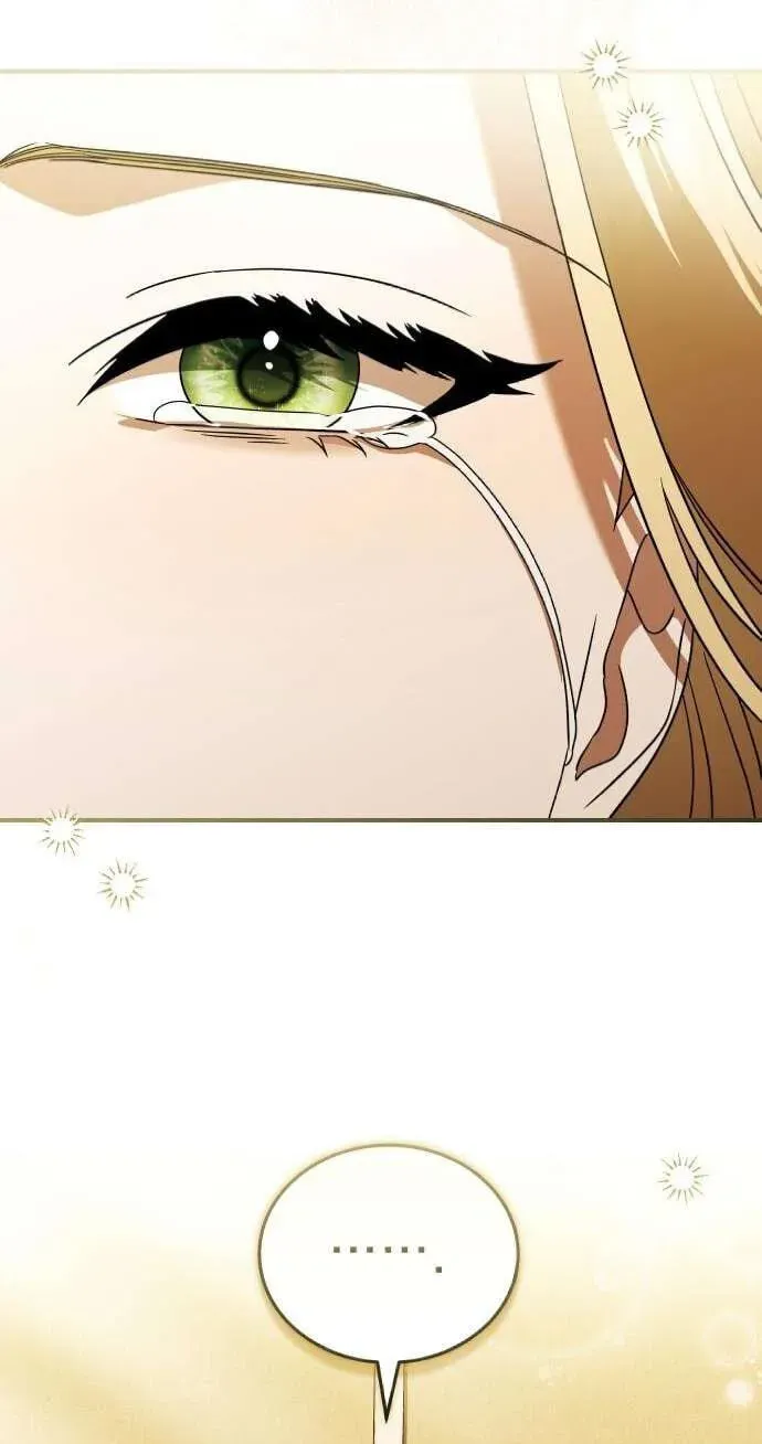 Chapter 98 — page 6