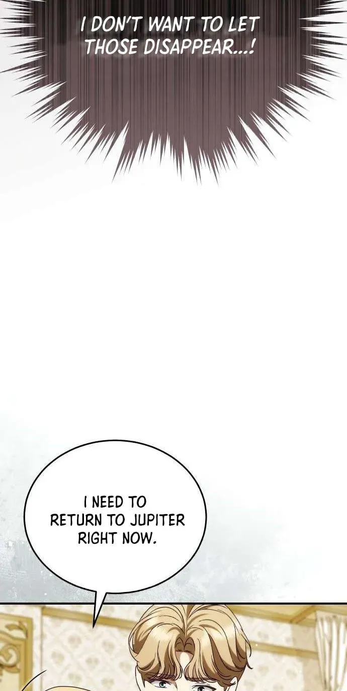 Chapter 98 — page 60