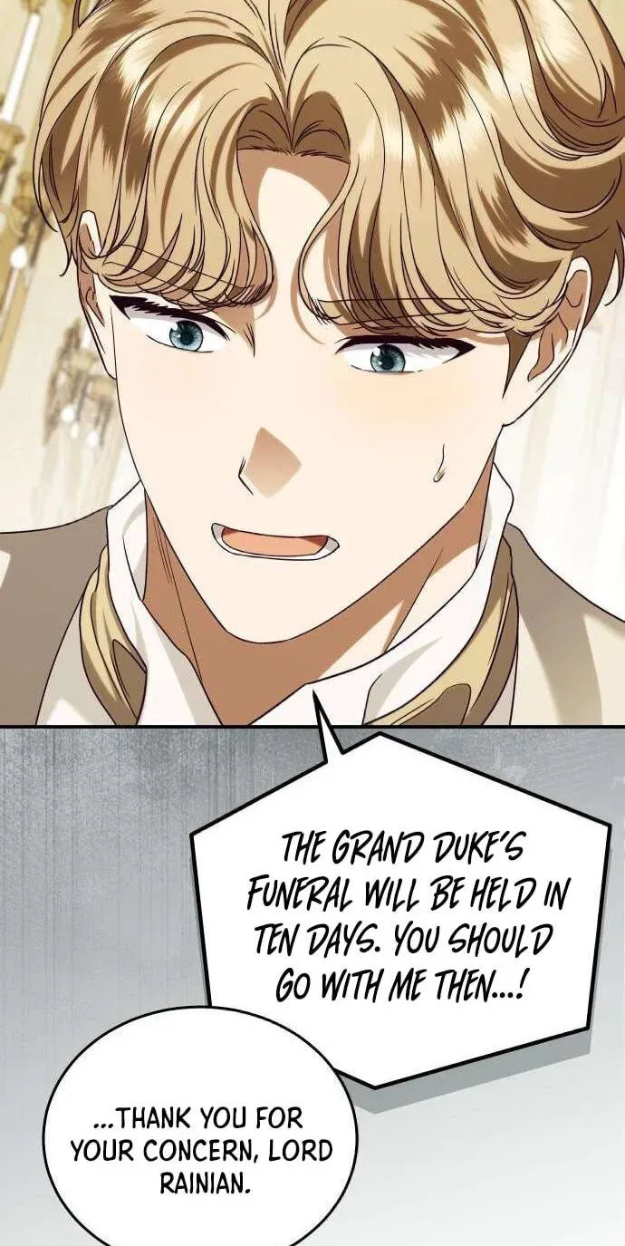 Chapter 98 — page 62
