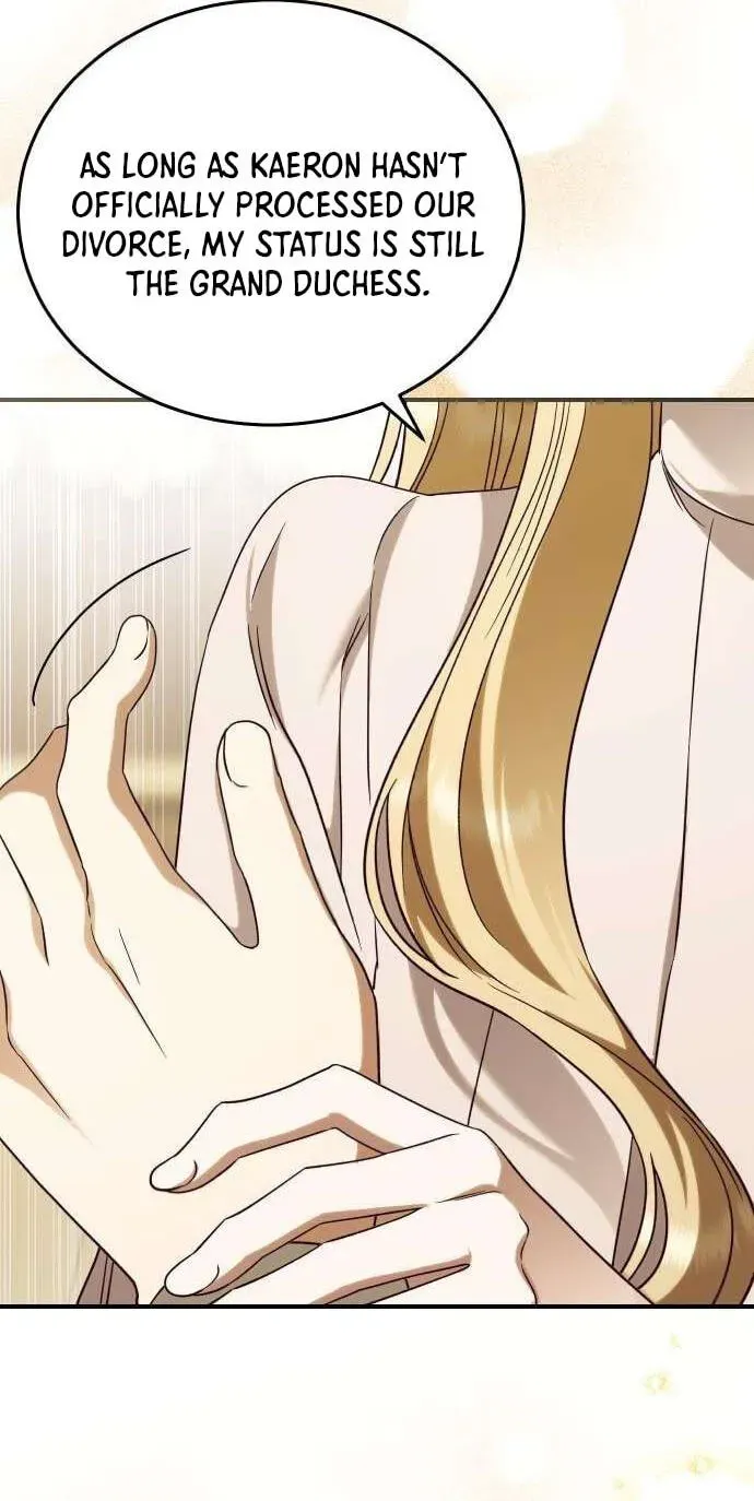 Chapter 98 — page 64
