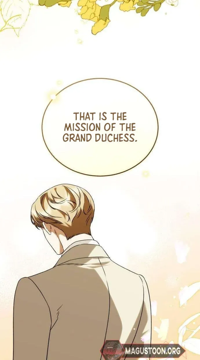 Chapter 98 — page 67