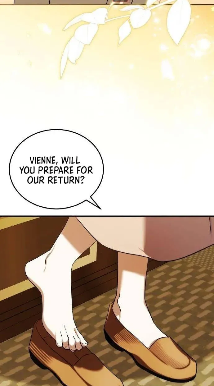 Chapter 98 — page 68