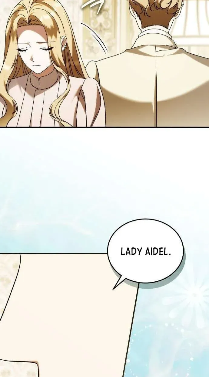Chapter 98 — page 70