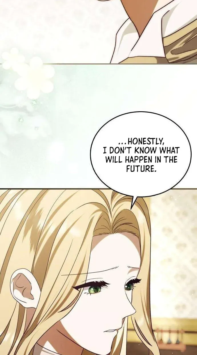 Chapter 98 — page 74