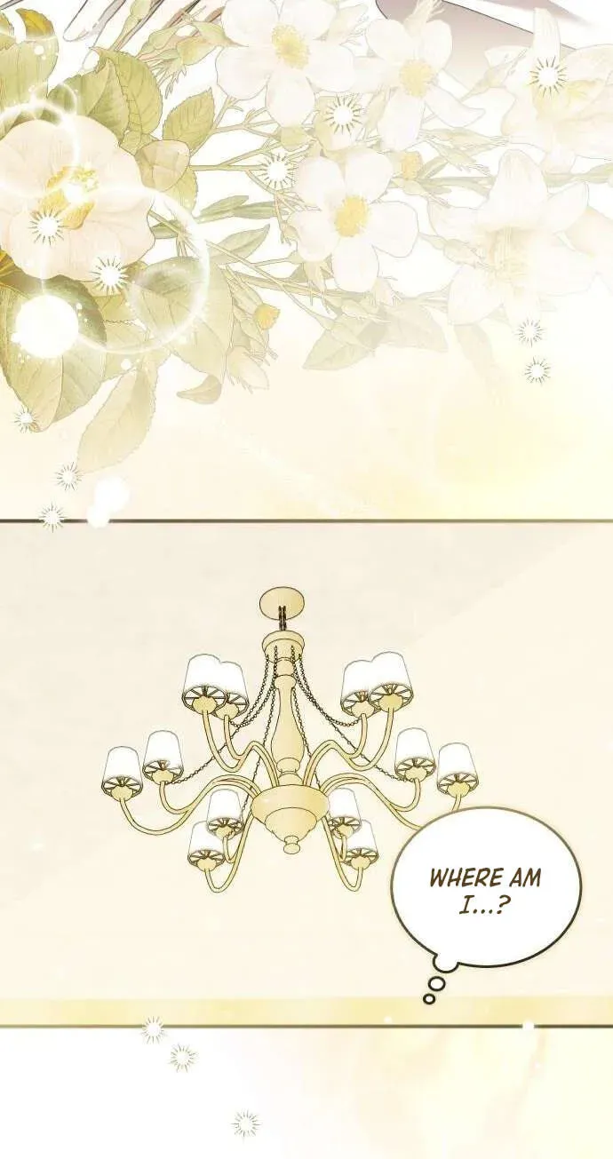 Chapter 98 — page 8