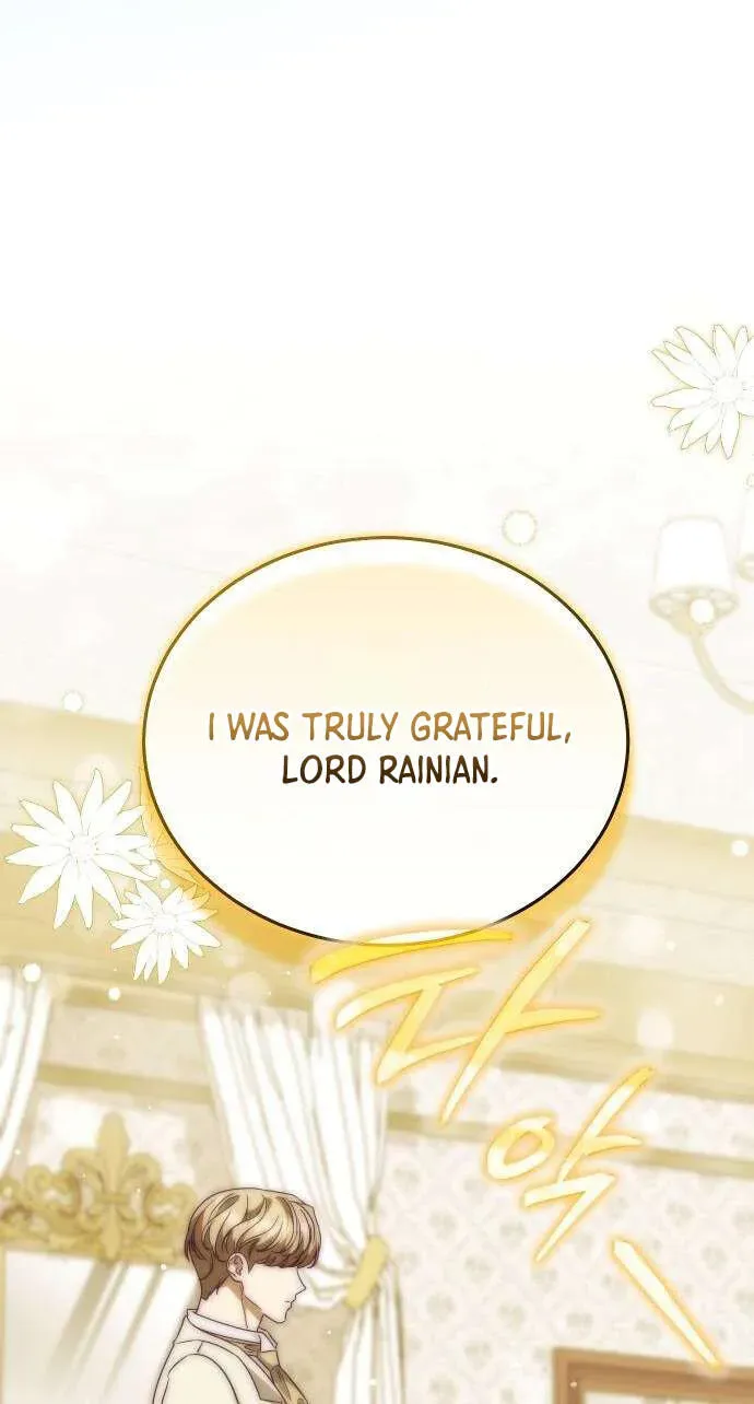 Chapter 98 — page 81