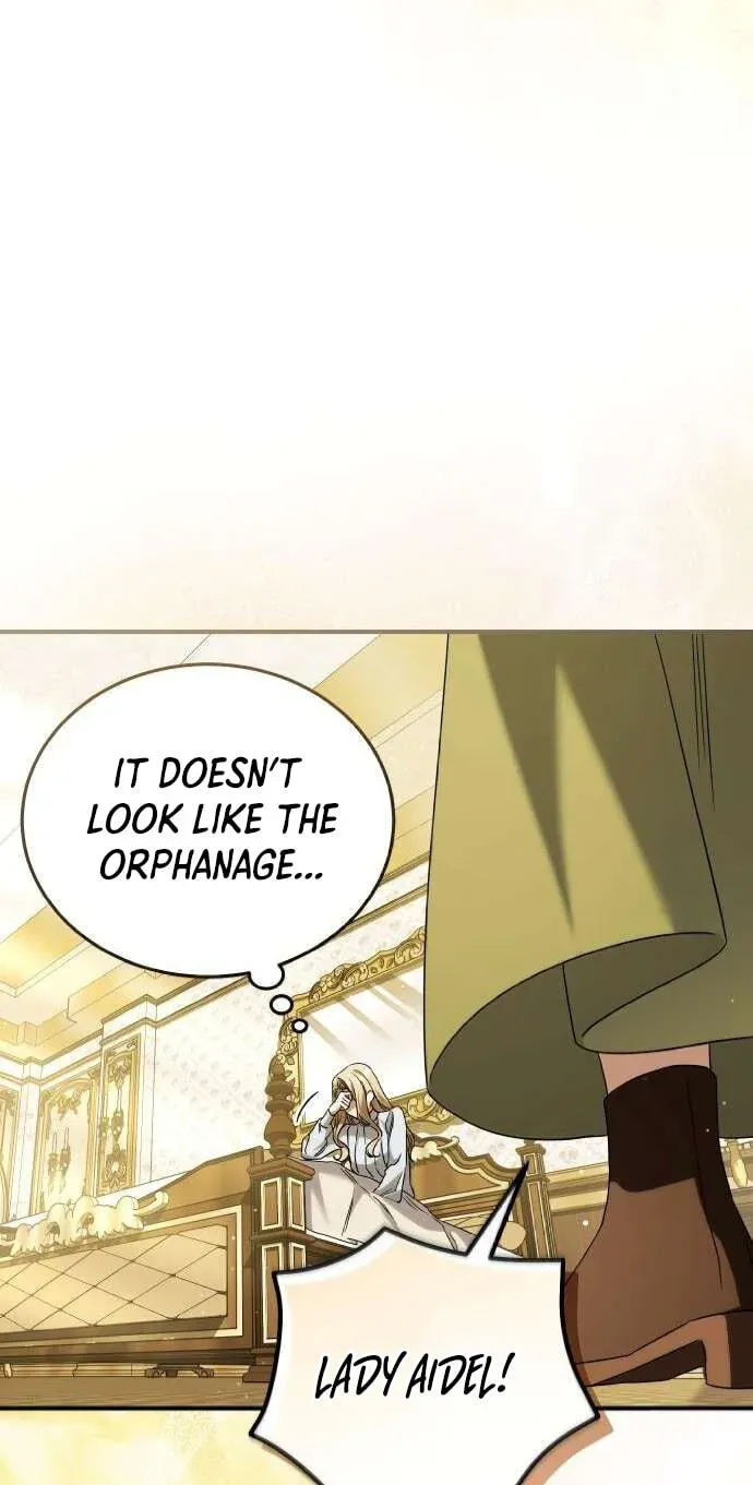 Chapter 98 — page 9