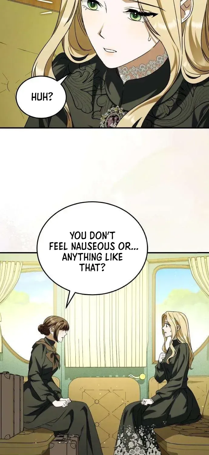 Chapter 99 — page 12