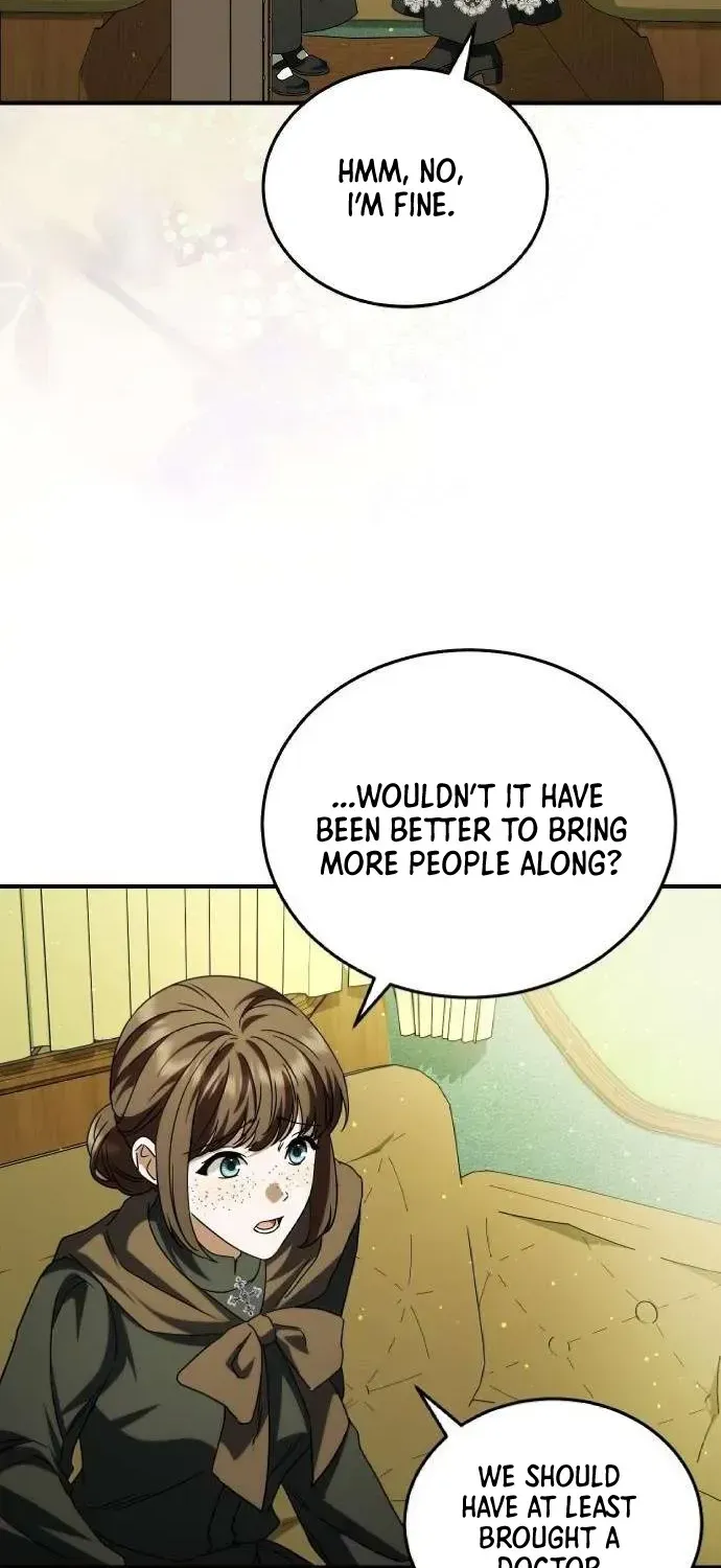 Chapter 99 — page 13