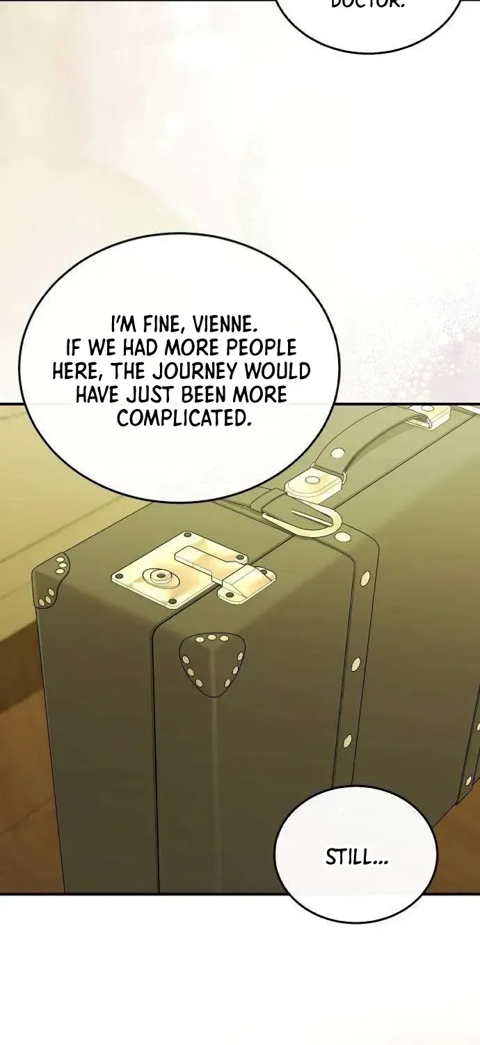 Chapter 99 — page 14